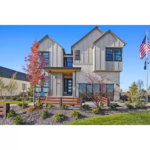 1674 Winter Glow Dr, Windsor, CO 80550 photo 4