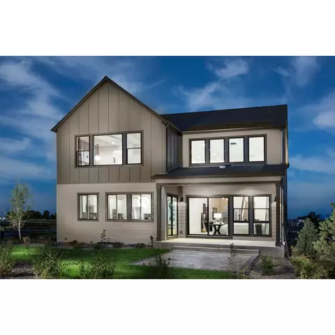 1674 Winter Glow Dr, Windsor, CO 80550 photo 13