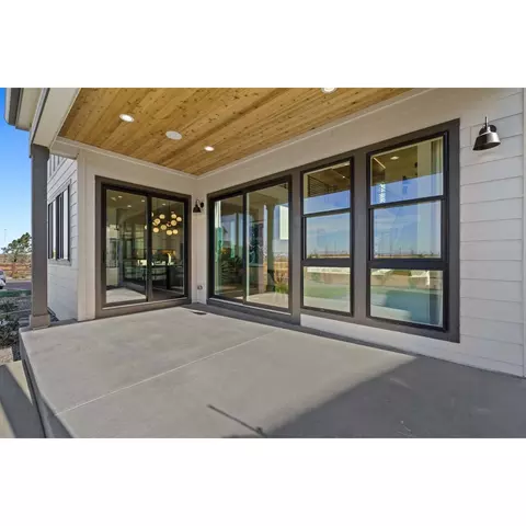 1674 Winter Glow Dr, Windsor, CO 80550 photo 43