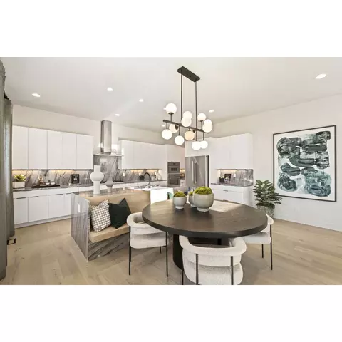 1674 Winter Glow Dr, Windsor, CO 80550 photo 23