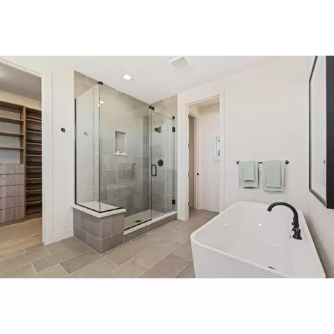 1674 Winter Glow Dr, Windsor, CO 80550 photo 31