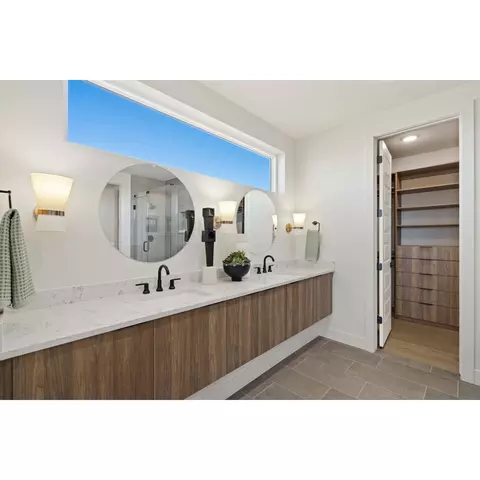 1674 Winter Glow Dr, Windsor, CO 80550 photo 30