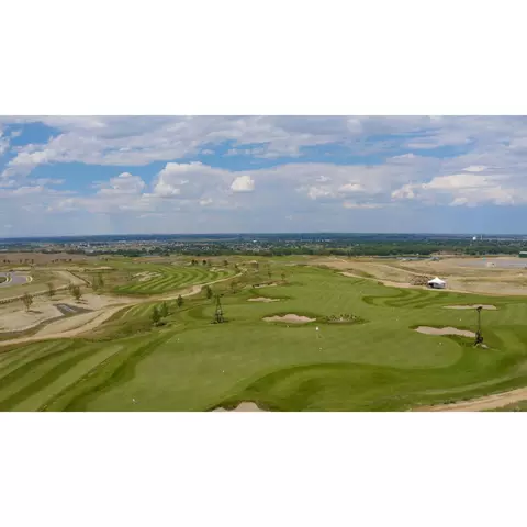 1674 Winter Glow Dr, Windsor, CO 80550 photo 50