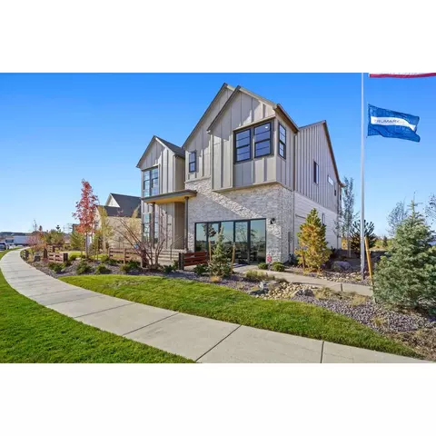 1674 Winter Glow Dr, Windsor, CO 80550 photo 7