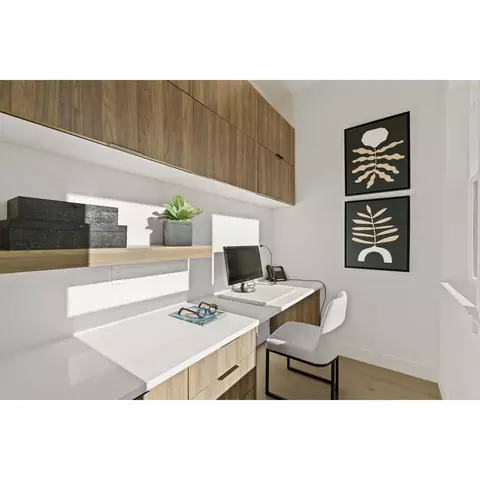 1674 Winter Glow Dr, Windsor, CO 80550 photo 34