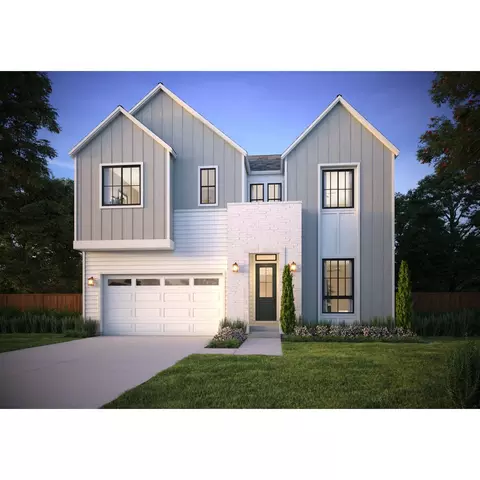 1674 Winter Glow Dr, Windsor, CO 80550 photo 3