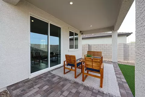 Other - 2495 E Boulder Ave, Apache Junction, AZ 85119 photo 4 of 4