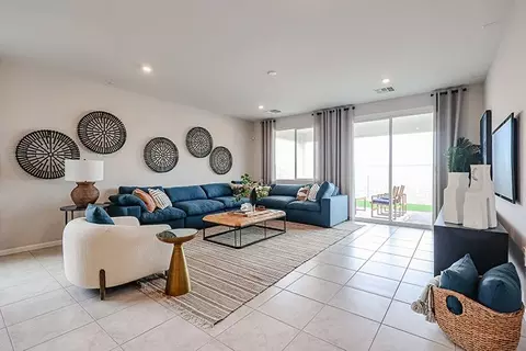 Living - 2495 E Boulder Ave, Apache Junction, AZ 85119 photo 1 of 1