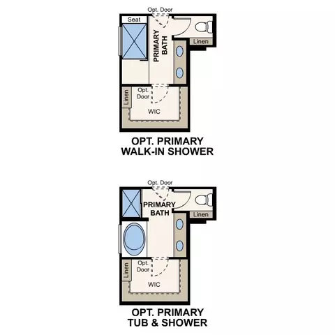Bath - 2495 E Boulder Ave, Apache Junction, AZ 85119 photo 1 of 2