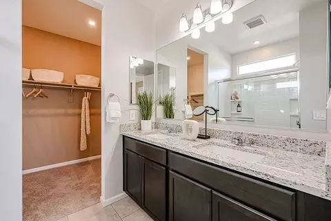 Bath - 2495 E Boulder Ave, Apache Junction, AZ 85119 photo 2 of 2