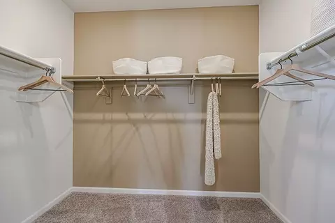 Other - 2495 E Boulder Ave, Apache Junction, AZ 85119 photo 3 of 4