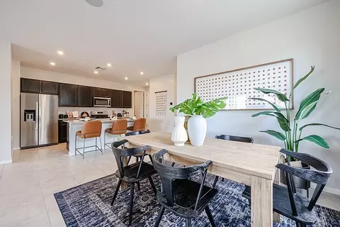 Dining - 2495 E Boulder Ave, Apache Junction, AZ 85119 photo 2 of 2