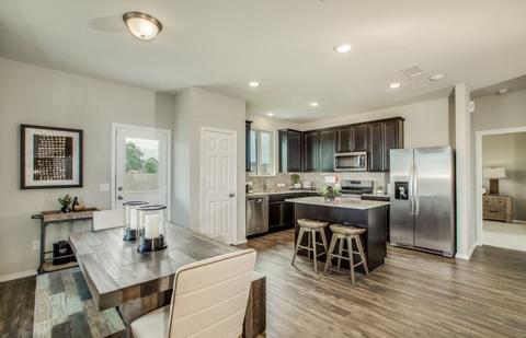 5714 Finely Run St, Spring, TX 77373 photo 9