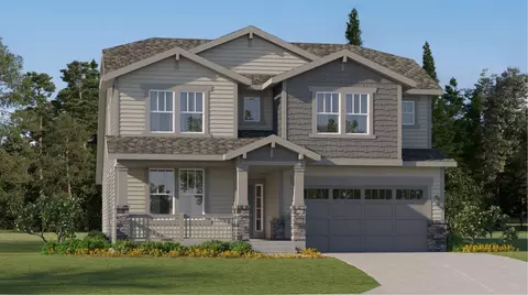 12802 Bay St, Longmont, CO 80504 photo 1