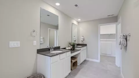 12802 Bay St, Longmont, CO 80504 photo 12