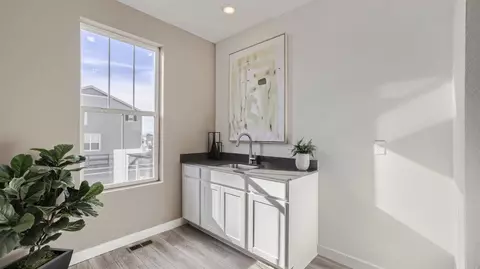 12802 Bay St, Longmont, CO 80504 photo 13