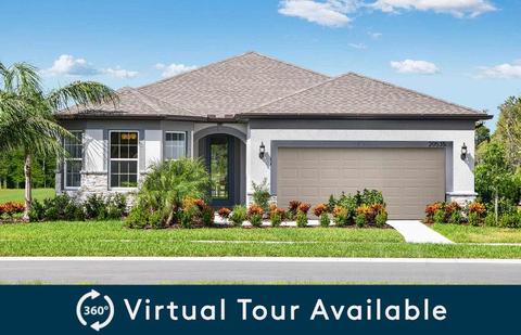 12959 Brookside Moss Dr, Riverview, FL 33579 photo 1