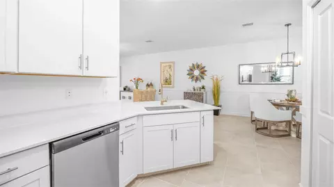 Kitchen - 19649 Hinkley Dr, Estero, FL 33928 photo 2 of 2