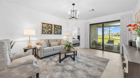 Living - 19649 Hinkley Dr, Estero, FL 33928 photo 2 of 3