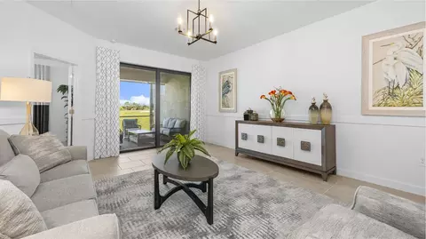 Living - 19649 Hinkley Dr, Estero, FL 33928 photo 1 of 3