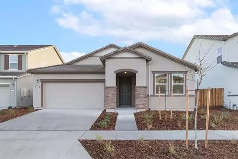 1524 Bluegill Way, Sacramento, CA 95832