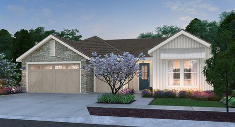 1190 Farmhouse Ave, Clovis, CA 93619 photo 1