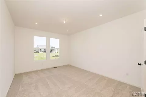 1905 Rolling River Cir, O Fallon, MO 63366 photo 21