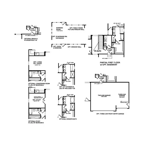 1905 Rolling River Cir, O Fallon, MO 63366 photo 6