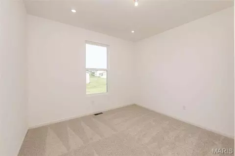 1905 Rolling River Cir, O Fallon, MO 63366 photo 31