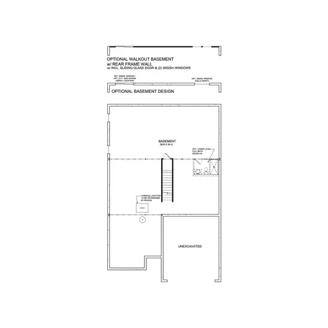 1905 Rolling River Cir, O Fallon, MO 63366 photo 4