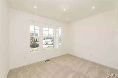 1905 Rolling River Cir, O Fallon, MO 63366 photo 28