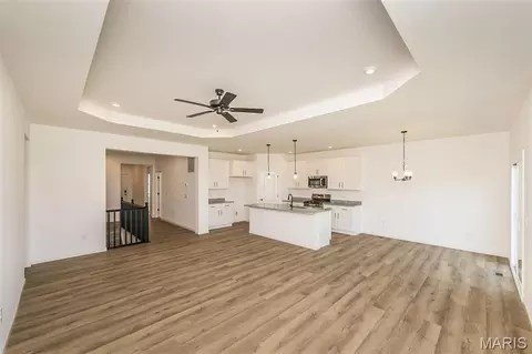 1905 Rolling River Cir, O Fallon, MO 63366 photo 13