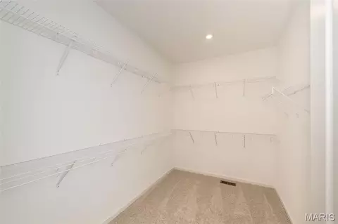 1905 Rolling River Cir, O Fallon, MO 63366 photo 26