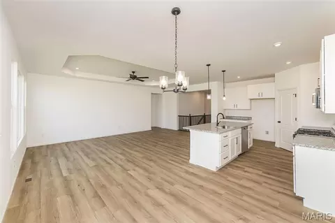 1905 Rolling River Cir, O Fallon, MO 63366 photo 15