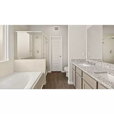 2915 August Mist Ct, Conroe, TX 77304 photo 13
