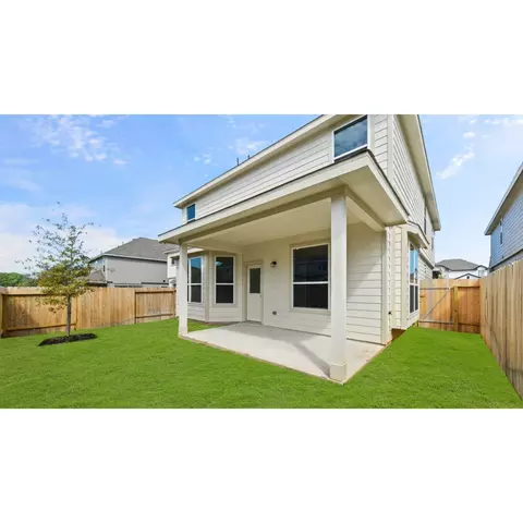 2915 August Mist Ct, Conroe, TX 77304 photo 20