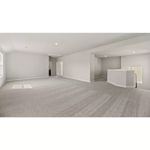 2915 August Mist Ct, Conroe, TX 77304 photo 16