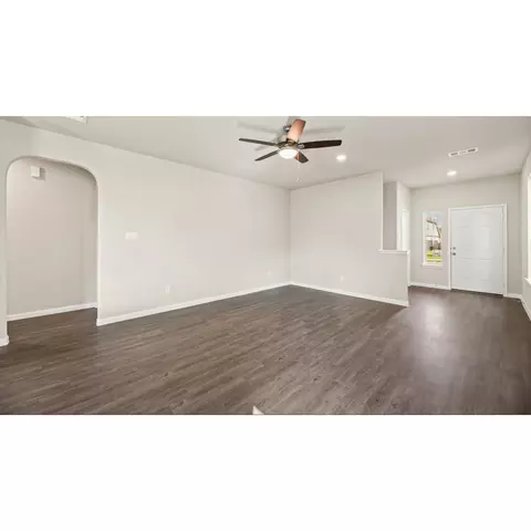 2915 August Mist Ct, Conroe, TX 77304 photo 2