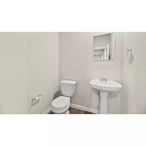 2915 August Mist Ct, Conroe, TX 77304 photo 10