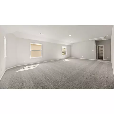 2915 August Mist Ct, Conroe, TX 77304 photo 15