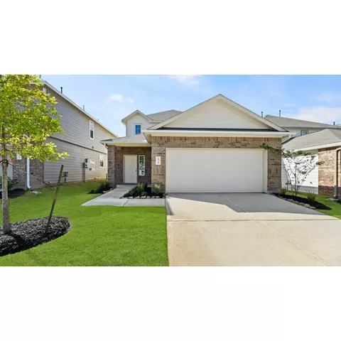 2915 August Mist Ct, Conroe, TX 77304 photo 3