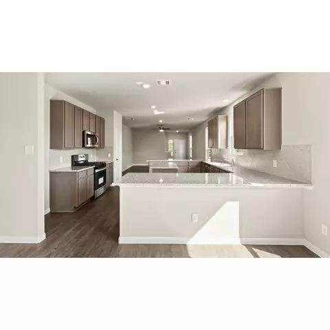 2915 August Mist Ct, Conroe, TX 77304 photo 6