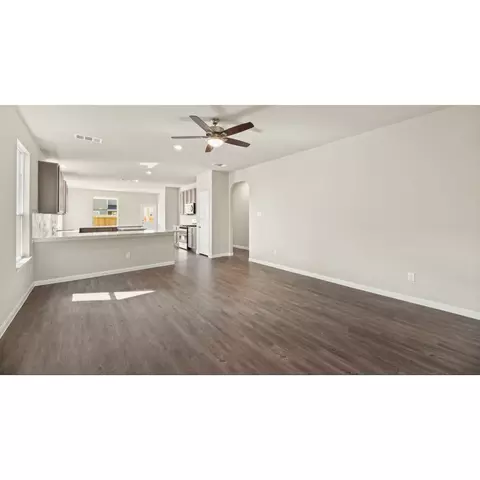 2915 August Mist Ct, Conroe, TX 77304 photo 4