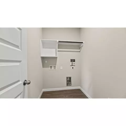 2915 August Mist Ct, Conroe, TX 77304 photo 11