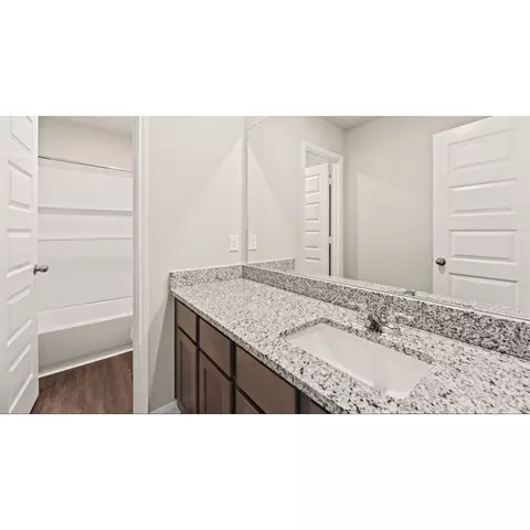 2915 August Mist Ct, Conroe, TX 77304 photo 19