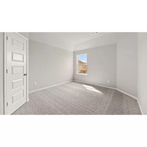 2915 August Mist Ct, Conroe, TX 77304 photo 18