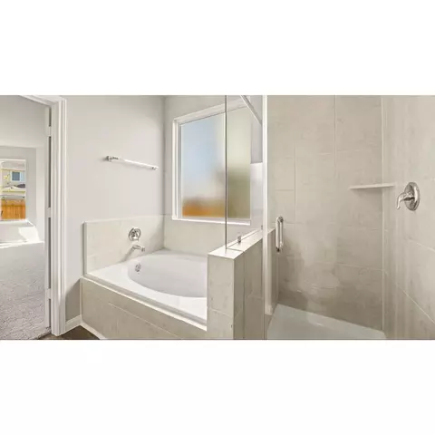 2915 August Mist Ct, Conroe, TX 77304 photo 14