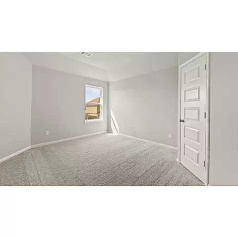 2915 August Mist Ct, Conroe, TX 77304 photo 17
