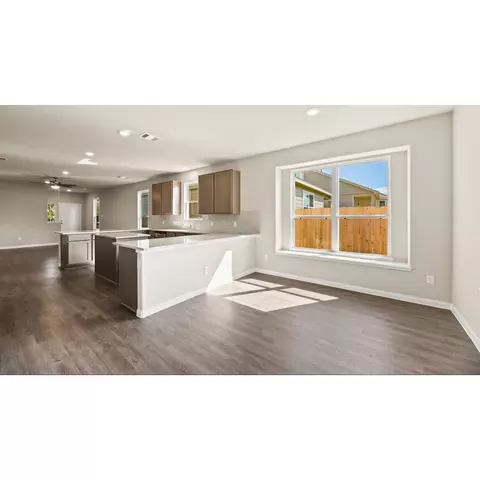 2915 August Mist Ct, Conroe, TX 77304 photo 9