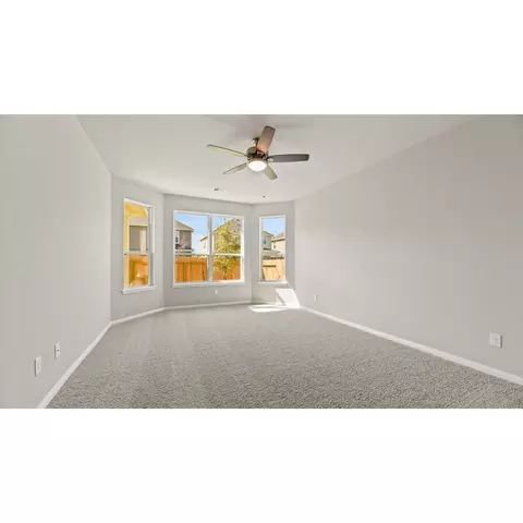 2915 August Mist Ct, Conroe, TX 77304 photo 12